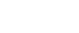 头条127号